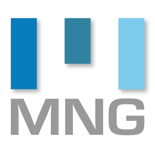 MNG: The Best Project Management App for Method CRM Users