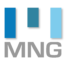 MNG: The Best Project Management App for Method CRM Users