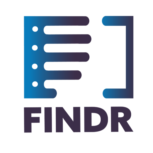 FINDR for Method CRM