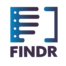 FINDR for Method CRM