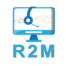 R2M: Ring Central to Method CRM Integration App